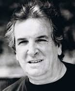 Danny Aiello